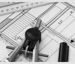 autocad_dersi_izmir